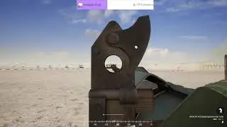 Squad Light Anti-Tank (LAT) Tutorial
