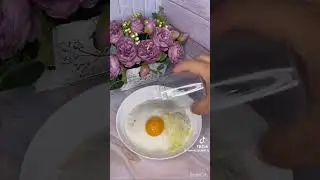 Торт на скорую руку