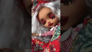 Блайзочка❤️🫶 