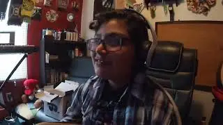 Ps5 3D Pulse headsets, unboxing and my review. 2022.