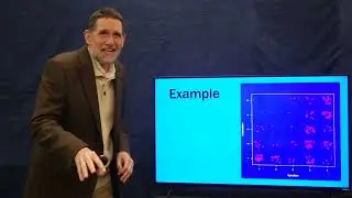 Topic 10, Lesson 1: Working with Ordinal Data