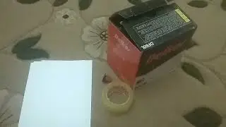 1 первый день настольной монополии