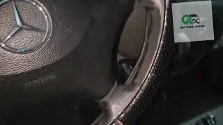 свап мерседес спринтер 3uzfe 6at