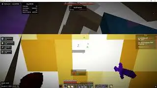 ГРИФ В НОВОМ ВАЙПЕ С ЛУЧШИМ ЧИТОМ CATLAVAN REWORK