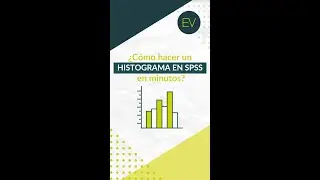 ¿Qué es un histograma y para qué sirve?