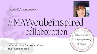 #MAYyoubeinspired collaboration lets talk about being productive