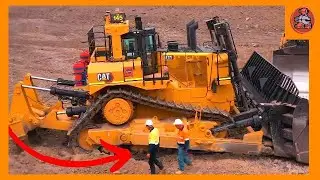 Top 10 Magnificent Machines Which Are An Another Level | Machine Matrix