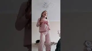 10 сентября 2023 г.
