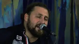 Теза. Слова и Музыка. Павел Пиковский. Меняй