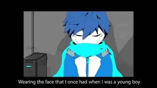 【DEX】Old Radio