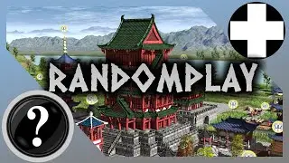 RandomPlay 37.rész