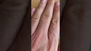 Беспроводная зарядка почти самсунг но не самсунг)