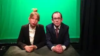 #читаемпесни