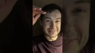 ОТЗЫВ Сергея о КУРСЕ Медитация ОНЛАЙН у А. Терентьева