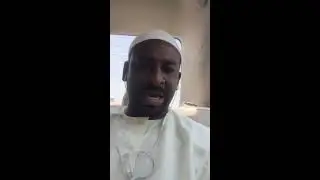 #حلايب_سودانية تذكير للحكومة #السوادانية بمناسبة زيارة الرئيس المصري الى #السودان2018