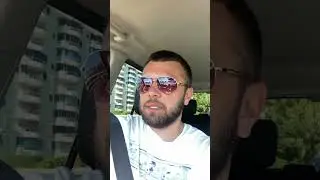 Грузия.  Отношение к русским.