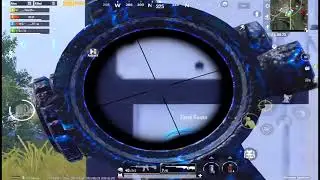 enemy got cry for this sniping| plz support this channel|Gifford gamer pubg
