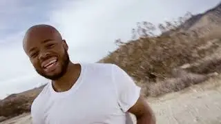 Ryce & Bluknight - HEAT (Official Music Video)
