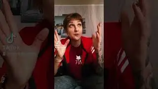 31 мая 2024 г.