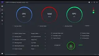 UI design | Software development