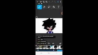 SMG4 ANIMATION PT 2