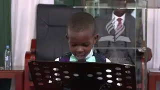 Children story