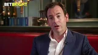 Nick Luck - Outside Bet Royal Ascot 2018