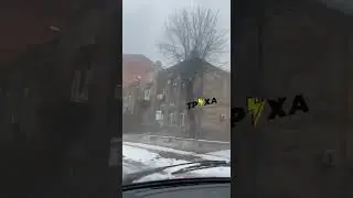 Харьков центр города