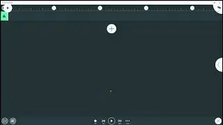 FL Studio Mobile Tutorial - Time Signature 4\8