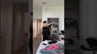 جديد روتيني اليومي في البيت 🔥نار 
