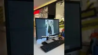 Печатный центр в #galleriaminsk