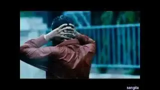 Parambrata Chatterjee - part3