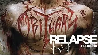 OBITUARY - 
