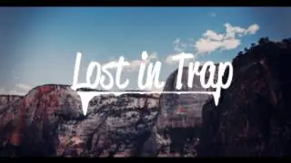 Mr. Carmack - Justicia Ahora ft. Gladiator