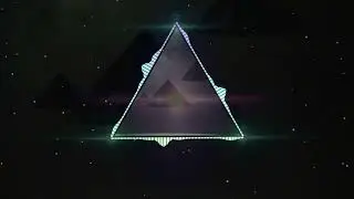 ARXMANE-MONTAGEM INVASÃO