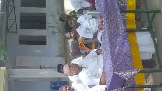 Part 3 சுதந்திர தினம் 202