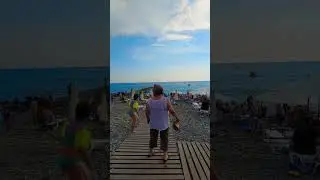 Мамайка #сегодня 9 июля #2024