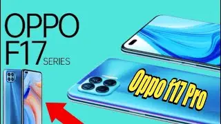 Oppo f17 pro | oppo f17 full specification | best phone under 15000 | mast phone hai....