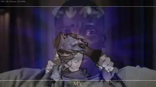 the silly billy experience