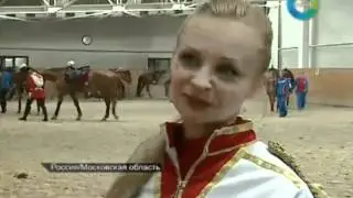 Телерадиокомпания Мир, 24.04.2012