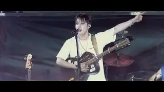 [Live] 남동현 (Nam Dong Hyun) - 해적이 되고 싶었던 소년 (Pirate Boy) 2023 경포대 썸머페스티벌
