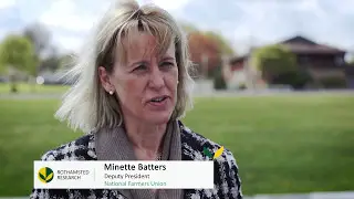 Rothamsted Research - Where Science Inspires