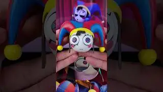 POMNI