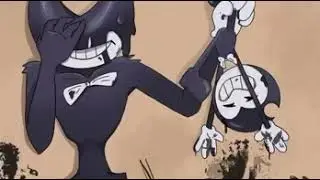 У БЕНДИ БРАТ 😍