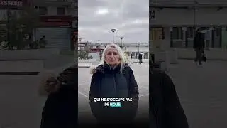 📍 ENFIN UN MARCHÉ AU CHAMPY !