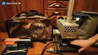 Features of using a heat exchanger - errors, subtleties, recommendations. What is better? Heat wi...