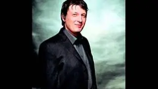 Hindemith: Ludus Tonalis Mvt I Praeludium (Boris Berezovsky)