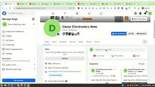Zapier Automation | Google drive image to ai video generation for ecommerce product | Autopost to fb