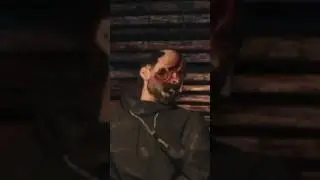 This Game is BRUTAL