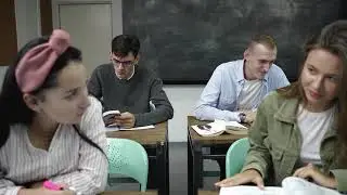 Транзитная  Луна в Близнецах (интуитивное видео)